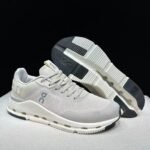 ON RUNNING Inspired On Cloudnova Form 2 – 6colors
