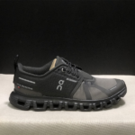 ON RUNNING Inspired On Cloud 6 Waterproof K9 – 9 colors