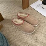 Men’s Inspired Ugg Shoes Euro size from 35 to 45