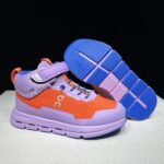 ON RUNNING Inspired On Cloudhero Mid Waterproof 5colors
