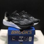 Brooks Launch 11 – 8colors