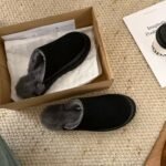 Men’s Ugg Shoes Euro size from 40 to 45