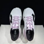 ON RUNNING Inspired On cloudboom max – 9colors