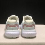 Brooks Glycerin 21 – 6colors