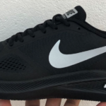 Nike lnspired Nike Zoom Winflo 5color