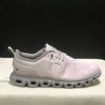 ON RUNNING Inspired On Cloud 6 Waterproof K9 – 9 colors