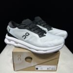 ON RUNNING Inspired On Cloudzone KITH x 6colors