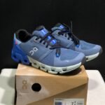 On Running shoes inspired On Cloudflyer 4 – 7colors