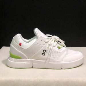 ivory white