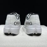 ON RUNNING Inspired On Cloudsurfer Next 6colors