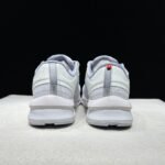 ON RUNNING Inspired On Cloudzone KITH x 6colors
