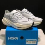 HOKA Inspired HOKA ONE ONE Mach 6colors
