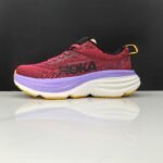 HOKA Inspired HOKA ONE ONE Bondi8 – 6colors