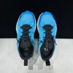ON RUNNING Inspired On cloudleap 6colors