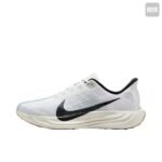Nike lnspired Nike Pegasus Plus 9color