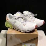 On Running shoes inspired On Cloudflyer 4 – 7colors