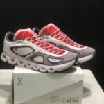 ON RUNNING Inspired On Cloud X4 FKA twigs x – 3colors