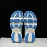 ON RUNNING Inspired On Cloudventure 3.0 LO-E-WE – 8colors