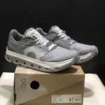 ON RUNNING Inspired On Cloudflow 5