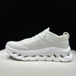 ON RUNNING Inspired On zendaya x law roach x Cloudtilt Moon – 4colors