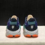 HOKA Inspired HOKA ONE ONE SPEEDGOAT 6 – 6colors