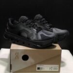 ON RUNNING Inspired On Cloudflow 5