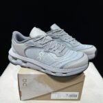 ON RUNNING Inspired On Cloudzone KITH x 6colors