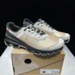 ON RUNNING Inspired On Cloudventrure 6colors