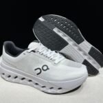 ON RUNNING Inspired On Cloudsurfer Next 6colors