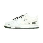Nike Inspired Nike Dunk SB S 35 – 9colors