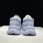 ON RUNNING Inspired On zendaya x law roach x Cloudtilt Moon 3colors