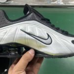 Nike Inspired Nike Shox R4 Size / K32