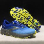 Brooks CASCADIA 17 – 8colors