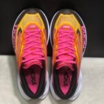 HOKA Inspired HOKA ONE ONE Mafate 6colors