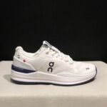 On Running shoes inspired The Roger Rro
