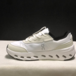 ON RUNNING Inspired On Cloud THE ROGER Pro 3 -6colors