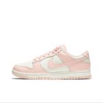 Nike Inspired Nike Dunk SB Low Size T49 – 9colors