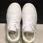 Alo Inspired alo yoga Recovery Mode 6colors