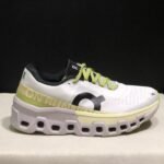 On Running shoes inspired Cloudmonster 2 36-45