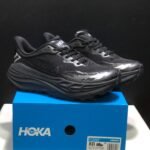 HOKA Inspired HOKA ONE ONE Stinson 7 – 6colors