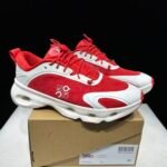 ON RUNNING Inspired On Cloudventure 3.0 LO-E-WE – 6colors