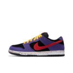 Nike Inspired Nike SB Dunk Low 39 – 9colors