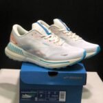 Brooks Adrenaline GTS 23 – 8colors