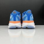 HOKA Inspired HOKA ONE ONE Clifton 9 – 6colors