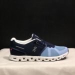 On Running shoes inspired Cloud