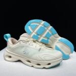 On Running shoes inspired On Cloudventure 3.0 – 7colors