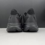 HOKA Inspired HOKA ONE ONE Clifton 9 – 7colors