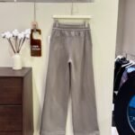 Lululemon Inspired LululemonRegularFleece-lined jogging pants