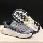 HOKA Inspired HOKA ONE ONE Mafate Three 2 – 7colors