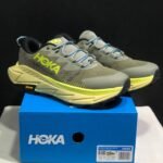 HOKA Inspired HOKA ONE ONE Skyline Float 5colors